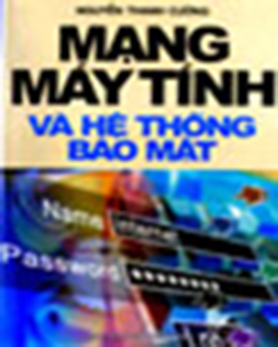 Giáo trình Tin học quản lý 2